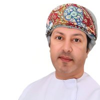 خالد الوهيبي🇴🇲 (@khalid_3omani) 's Twitter Profile Photo خالد الوهيبي🇴🇲 (@khalid_3omani) 's Twitter Profile Photo