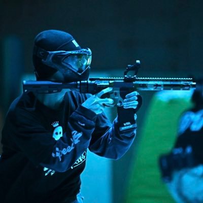 推し→星街すいせい☄️星川サラ🌟team→YSP,VSR,?SPECTREトレーサーマンはこっち→@tracer_97 YouTubeやってるのでチャンネル登録してくれると嬉しいです! ヘッダー→@i_am_so_lazyman