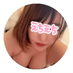 Rin (@rin179296) Twitter profile photo Rin (@rin179296) Twitter profile photo