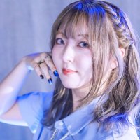 MaNAE (@manae_velcrown) 's Twitter Profile Photo MaNAE (@manae_velcrown) 's Twitter Profile Photo