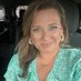 Whitney Byrd (@byrd_whitn5623) Twitter profile photo Whitney Byrd (@byrd_whitn5623) Twitter profile photo