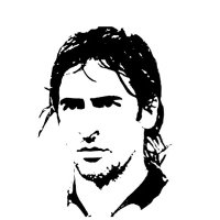 Sirius (@arthur_rmcf) 's Twitter Profile Photo Sirius (@arthur_rmcf) 's Twitter Profile Photo