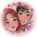 ツインレイ★kirara(kara) (@kirara11210305) Twitter profile photo ツインレイ★kirara(kara) (@kirara11210305) Twitter profile photo