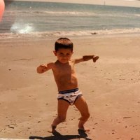 ✞ Greg ✞ (@thatkiddgreg) 's Twitter Profile
