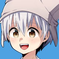 このさきれむ🏹 (@etherealcat) 's Twitter Profile Photo このさきれむ🏹 (@etherealcat) 's Twitter Profile Photo