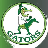 Gretna Green (@gretnag) 's Twitter Profile Photo