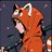 jqgqv56798743 avatar