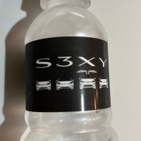 まっつー@Tesla3 (@s3xy_mt) 's Twitter Profile