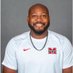 Taylor Daniel (@coach_td19) Twitter profile photo Taylor Daniel (@coach_td19) Twitter profile photo