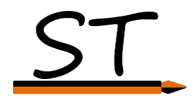 Soul_Tribe's profile picture. Soul Tribe is the name of the youth group at WPBC. More specifically Soul Tribe is a group or Tribe of individuals who seek to follow Christ.