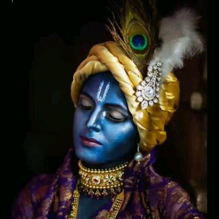 biswas_anik7291's profile picture. Jai Shree Ram 🚩
Interested in geopolitics 🥱