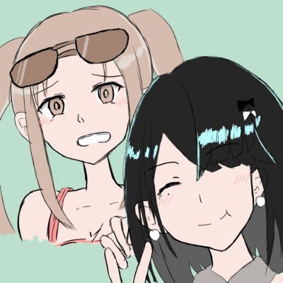 らくっち_Rakucchi_さんのプロフィール画像