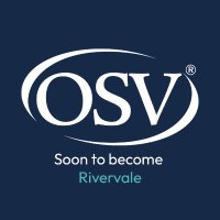 OSV (@osvmotoringnews) 's Twitter Profile