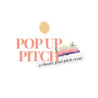 PopUpPit (@poppuppit) 's Twitter Profile Photo PopUpPit (@poppuppit) 's Twitter Profile Photo