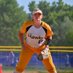 McKenzie Marranca (@macmarranca2025) Twitter profile photo McKenzie Marranca (@macmarranca2025) Twitter profile photo