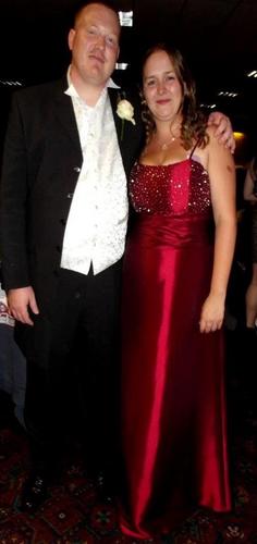 natalie_kyle's profile picture. 