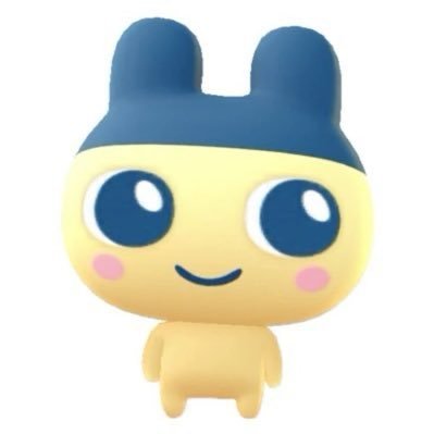 0dTinny's profile picture. 