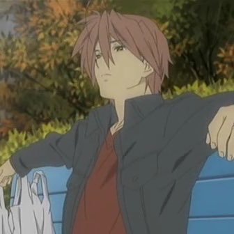 LOS TRANQUILOSなシュモさんさんのプロフィール画像