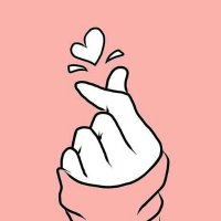 heart 🤍 (@snn555) Twitter profile photo