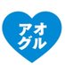 💙🌎世界のアオグル🌎💙 (@aogroupacqua) Twitter profile photo 💙🌎世界のアオグル🌎💙 (@aogroupacqua) Twitter profile photo