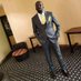 Stephen Mwijakubi- MBA (@stephen51417192) Twitter profile photo Stephen Mwijakubi- MBA (@stephen51417192) Twitter profile photo