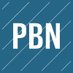 Pacific Business News (@pacificbiznews) Twitter profile photo Pacific Business News (@pacificbiznews) Twitter profile photo