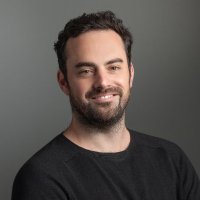 David van Dijk (@david_van_dijk) 's Twitter Profile
