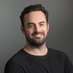 David van Dijk (@david_van_dijk) Twitter profile photo David van Dijk (@david_van_dijk) Twitter profile photo