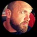 Dean Bailey (@adenobailey) Twitter profile photo Dean Bailey (@adenobailey) Twitter profile photo