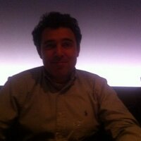 Jean-Michel Torres (@jmit34) 's Twitter Profile