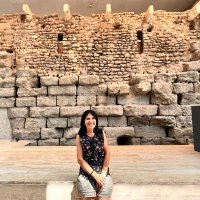 Inmaculada López (@inmalopez14) 's Twitter Profile
