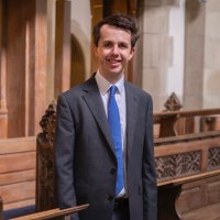 Jonathan Allsopp (@jonnyallsopp99) 's Twitter Profile