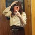 Naomi (@rikkiuss) Twitter profile photo Naomi (@rikkiuss) Twitter profile photo