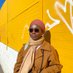 Rehemah Gwokyalya (@rgwokyalya4) Twitter profile photo Rehemah Gwokyalya (@rgwokyalya4) Twitter profile photo