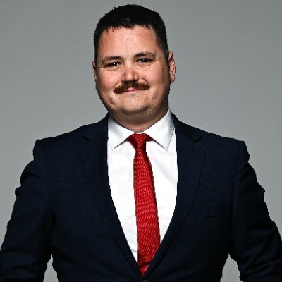Adrian Lowe Profile