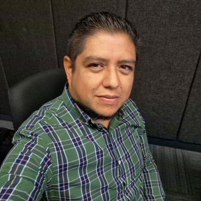 Asesor Patrimonial, especialista en inversión y ahorro para el retiro.