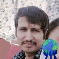 Dinesh Veer Gurjar (@gurjardinesh93) 's Twitter Profile