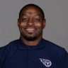 Coach_J_Shaw's profile picture. Asst.Strength Coach, Speed Development- Tennessee Titans . This is the day that the Lord has made,I will rejoice and be glad in it .Psalms 118:24