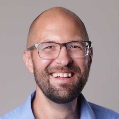 Cognitive neuroscientist. Working to reduce failures that lead to error and loss of life in medicine and other domains. Views are mine. He/him/they/them