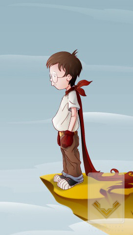 Roberto Román Vargas