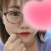 瀧谷ゆん❤️(本垢🧊)らんぷ新川崎店·沼津店·府中店·戸田店 (@yunyun_takiya) Twitter profile photo 瀧谷ゆん❤️(本垢🧊)らんぷ新川崎店·沼津店·府中店·戸田店 (@yunyun_takiya) Twitter profile photo
