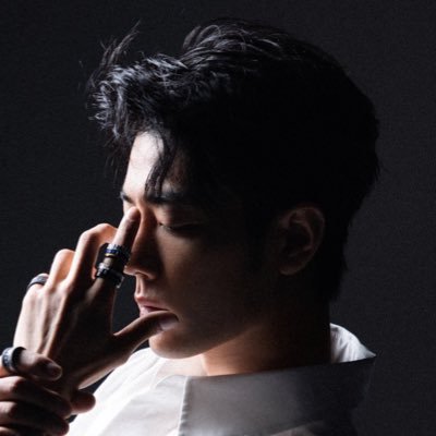 🌻❤️ Xiao Zhan 肖战 World ❤️🌻さんのプロフィール画像