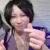 堀田紹運 (@take_1_maru) Twitter profile photo 堀田紹運 (@take_1_maru) Twitter profile photo