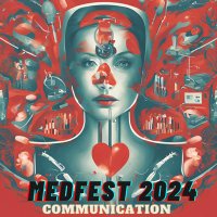 Medfest 2024 (@medfest) 's Twitter Profile Photo