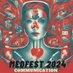 Medfest 2024 (@medfest) Twitter profile photo Medfest 2024 (@medfest) Twitter profile photo