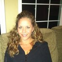 Barbara Gorczyca - @GorczycaBarbara - Twitter