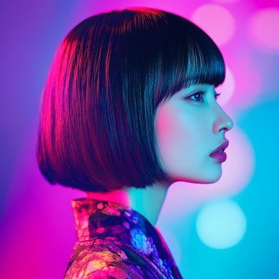 生成AI大好きなオンライン秘書|ファンが増えるSNSアカウント作りが得意|Webデザイン・アイコン作成・イラスト作成・SNSマーケティング・カスタマーサポート|リモラボ23期・生成AI 1期| 3アカウント運用サポート中|