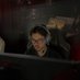 Shaxy (@shaxr6) Twitter profile photo Shaxy (@shaxr6) Twitter profile photo