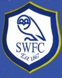 factory worker likes most sports watch sheff wed likes pop music 60s and 70s pub quizzes