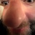 Ron (@ronbeeee) Twitter profile photo Ron (@ronbeeee) Twitter profile photo